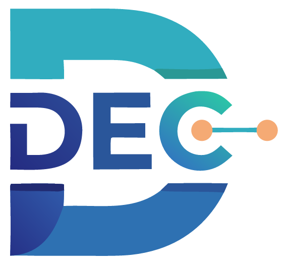 December Solutions Logo