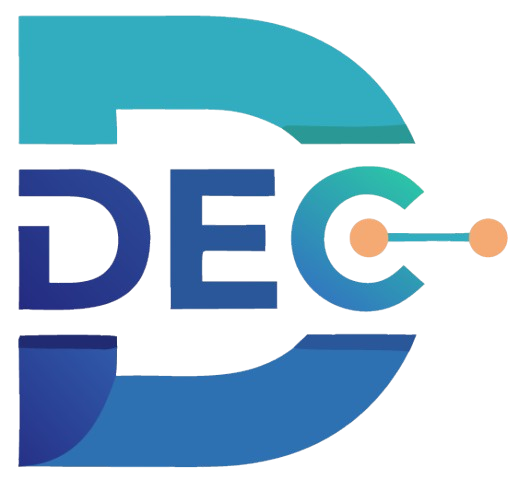 December Solutions Logo